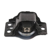 Sandero Motor Ön Bağlantı Takozu 2008-2016 Febi 8200042456